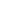 Click to enlarge image 1994-2-001.jpg